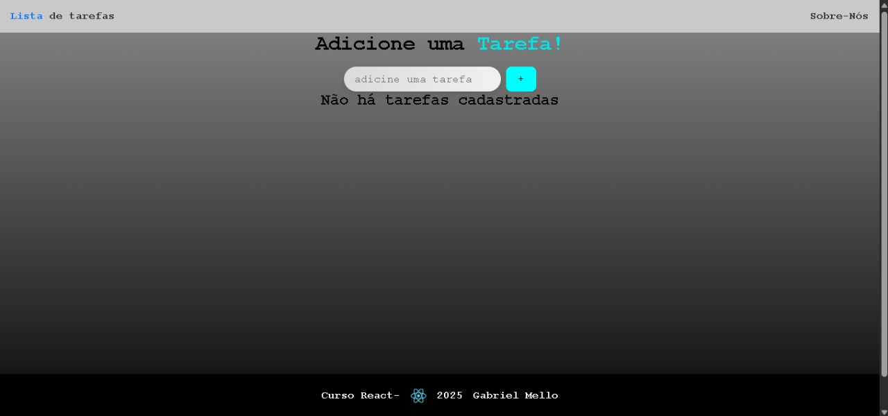Login PokeRede
